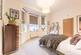 Additional image 32 of Station Road, Sutton Vesey, Sutton Coldfield, B73 5LD