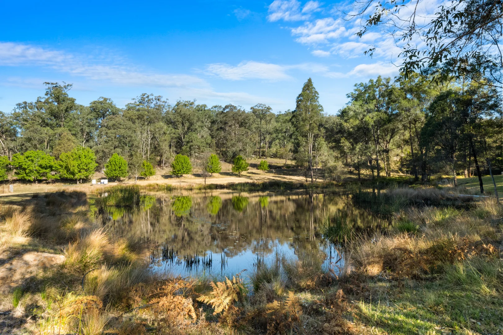 Additional image 25 of 190 Burnt Arm Road, Putty NSW 2330