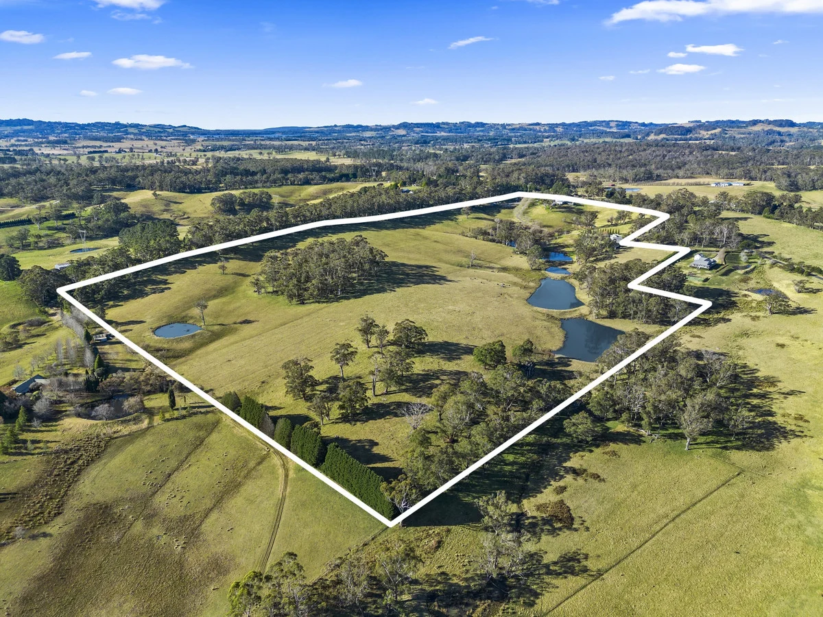 Additional image 35 of 562 Nowra Road, Moss Vale NSW 2577