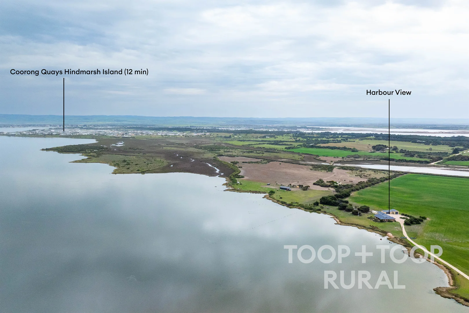 Additional image 11 of 248 Bongalong Road, Hindmarsh Island SA 5214