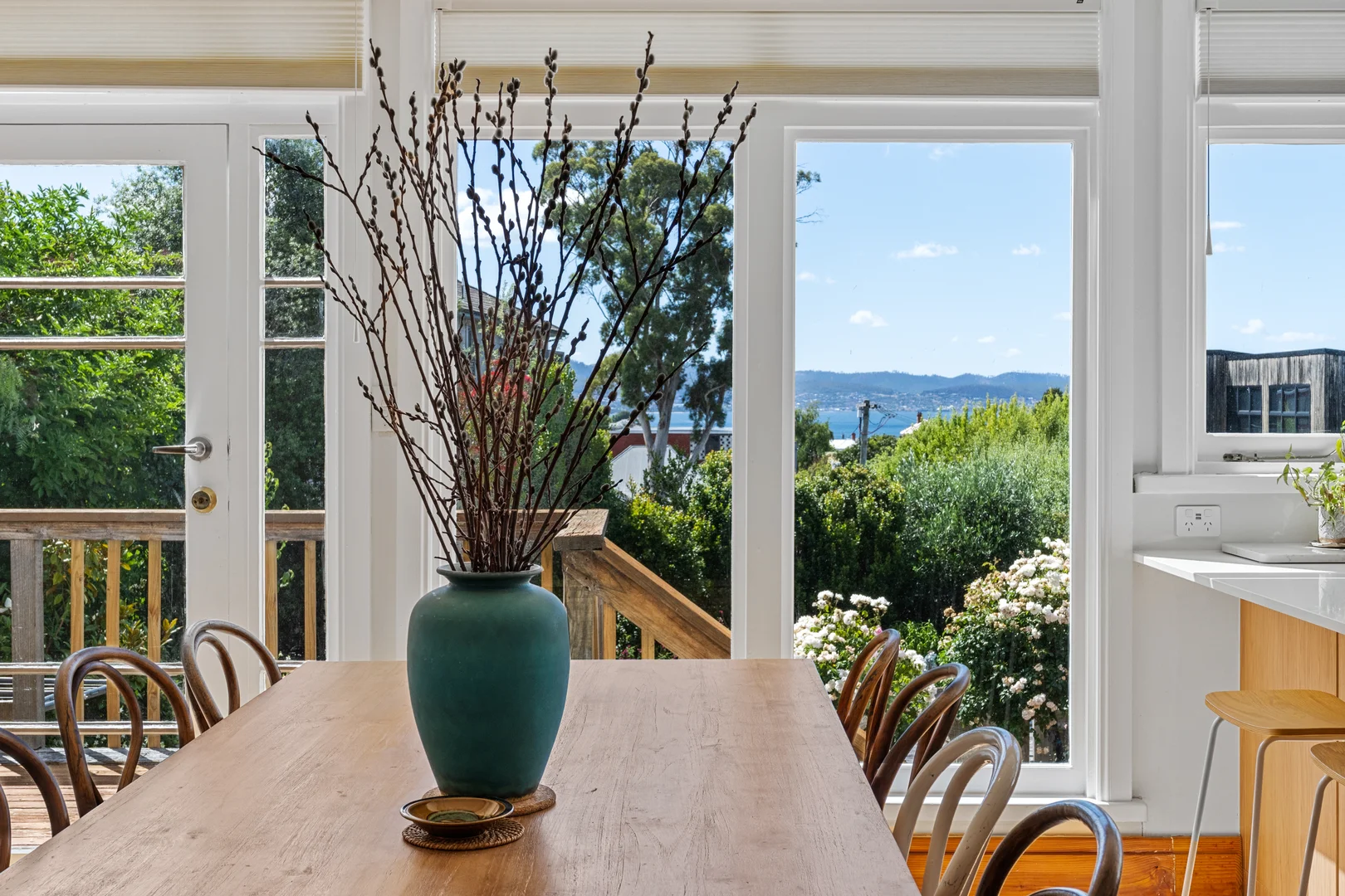 Additional image 5 of 21 Parliament Street, Sandy Bay TAS 7005