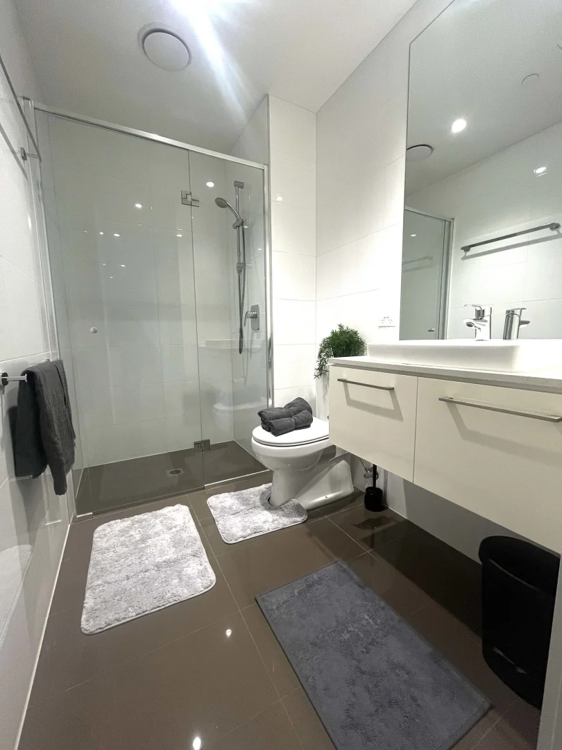 Additional image 7 of Melbourne VIC 3000