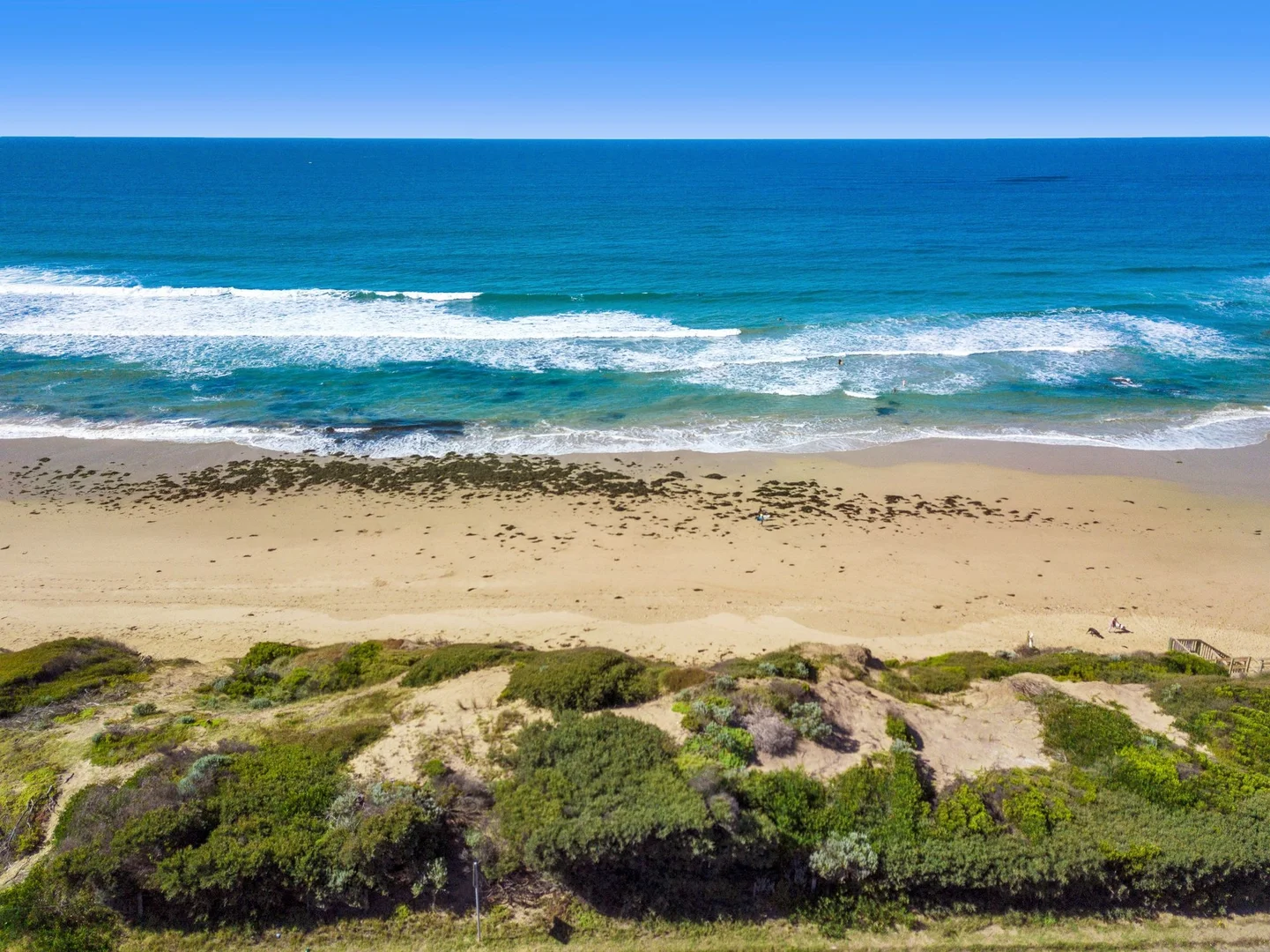 Additional image 11 of 1-13 Faldo Court, Connewarre VIC 3227