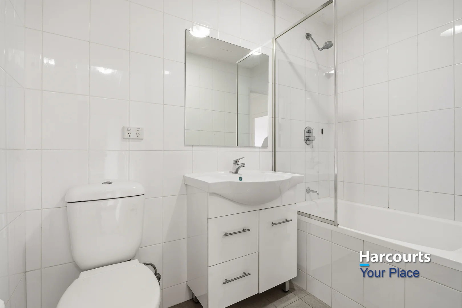Additional image 7 of 27/51-53 King Street, St Marys NSW 2760