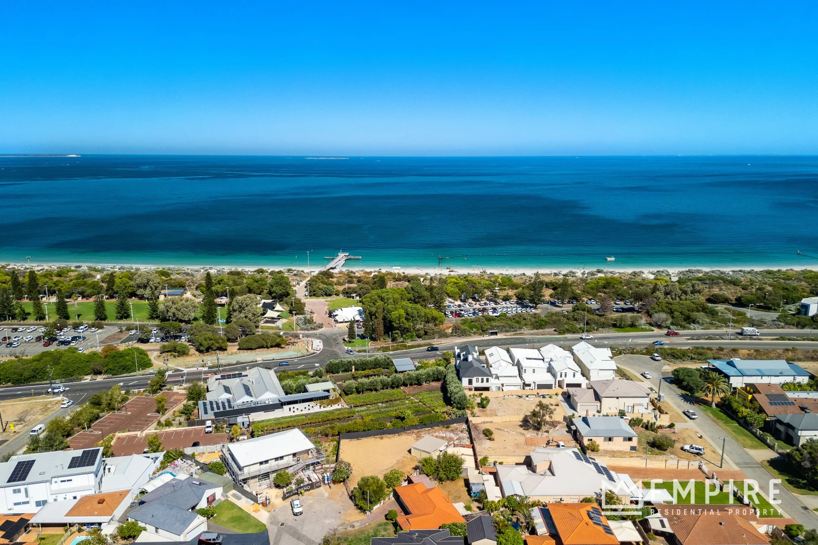 Additional image 14 of 7 Dowse Court, Coogee WA 6166