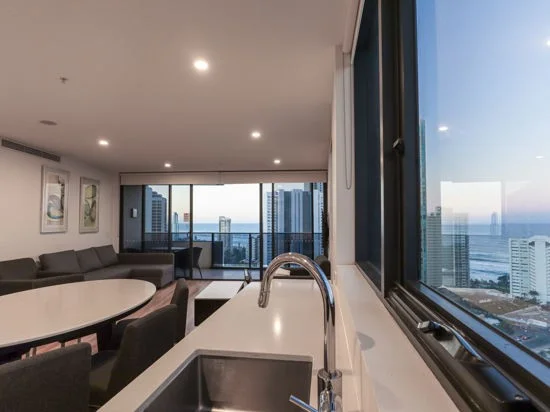 Additional image 7 of 9 Norfolk Avenue, Surfers Paradise QLD 4217