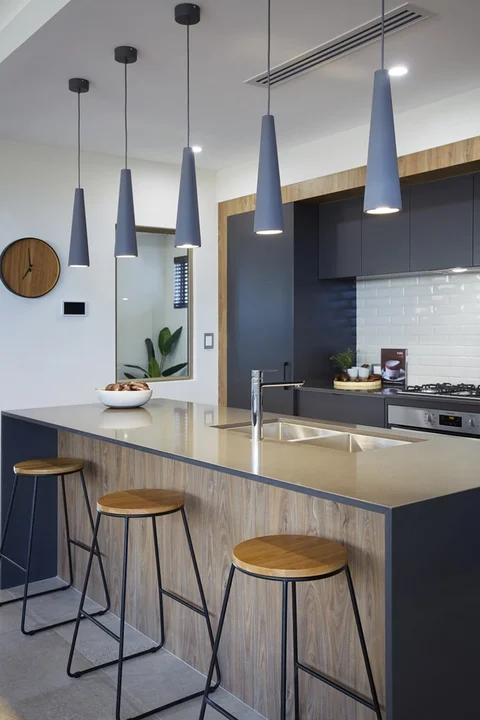 Additional image 8 of Henley Brook WA 6055