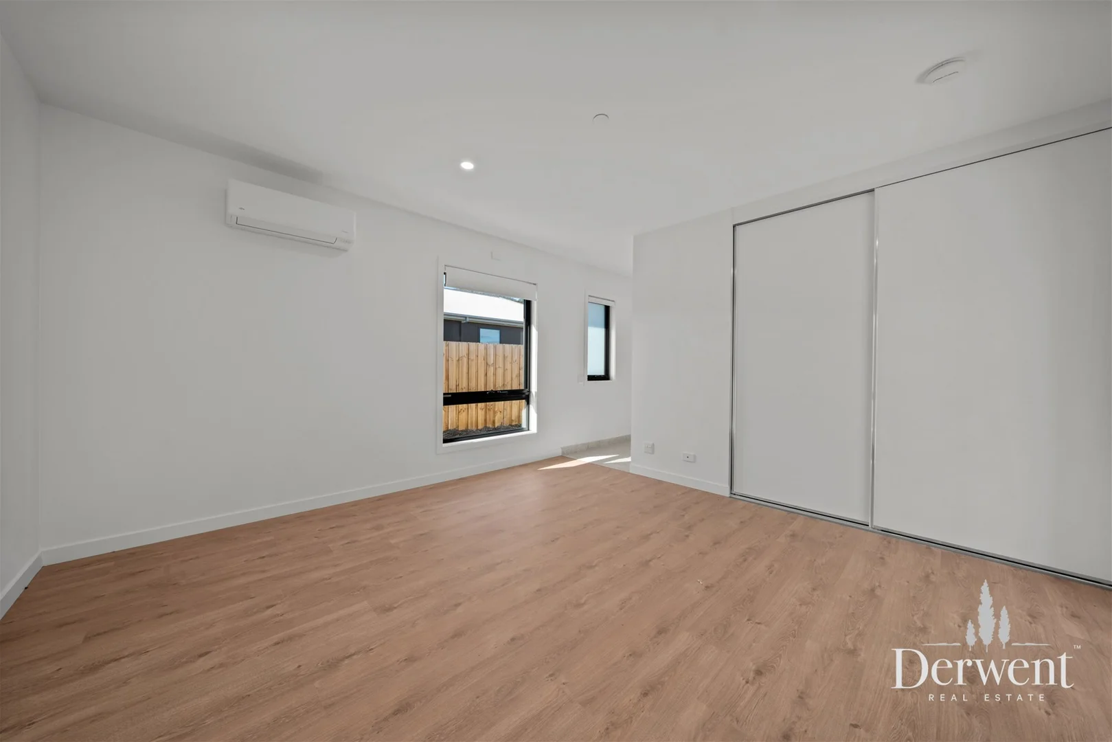 Additional image 20 of 31 Bluetongue Drive, Magra TAS 7140