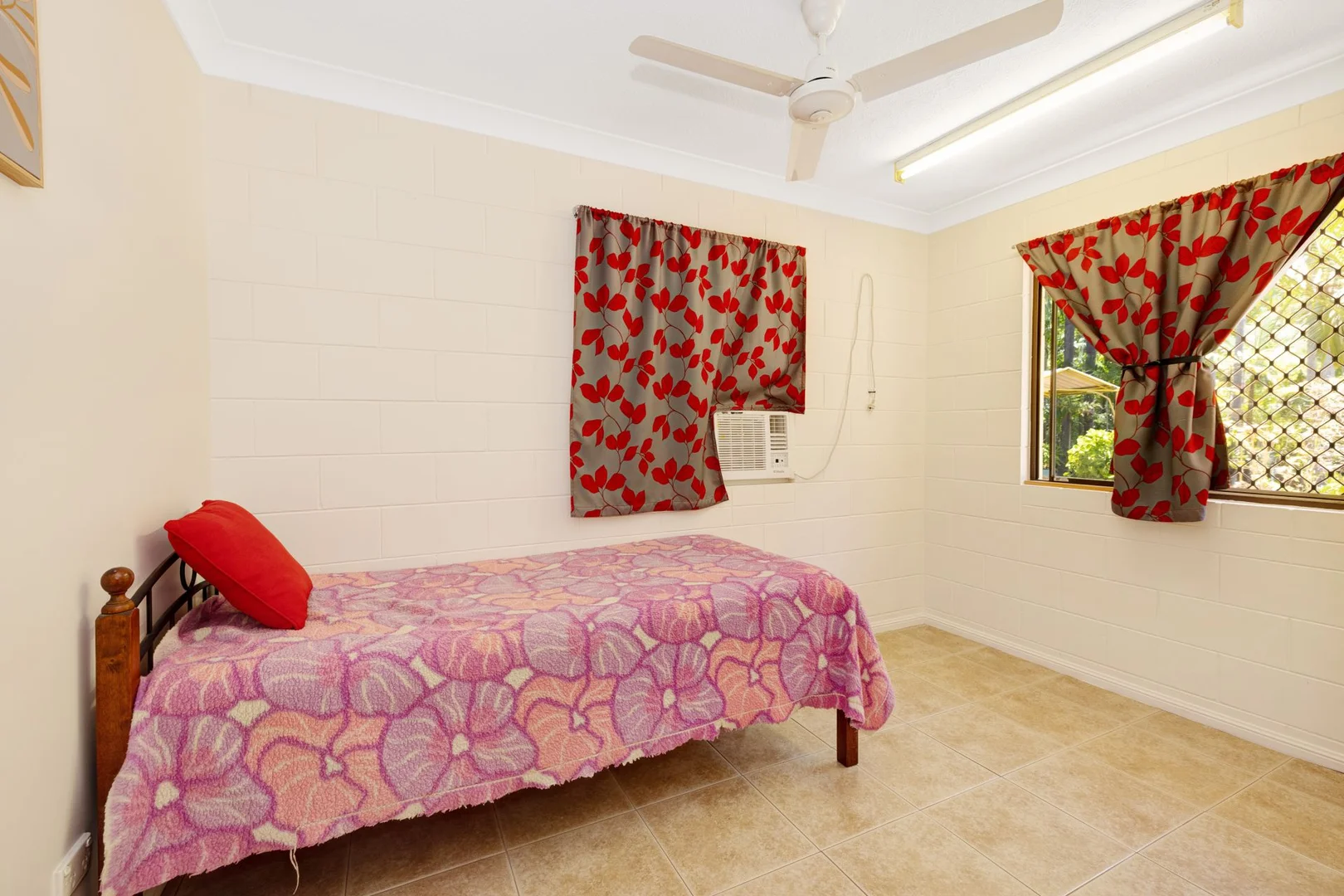 Additional image 8 of 29 Rupertswood Drive, Alice River QLD 4817