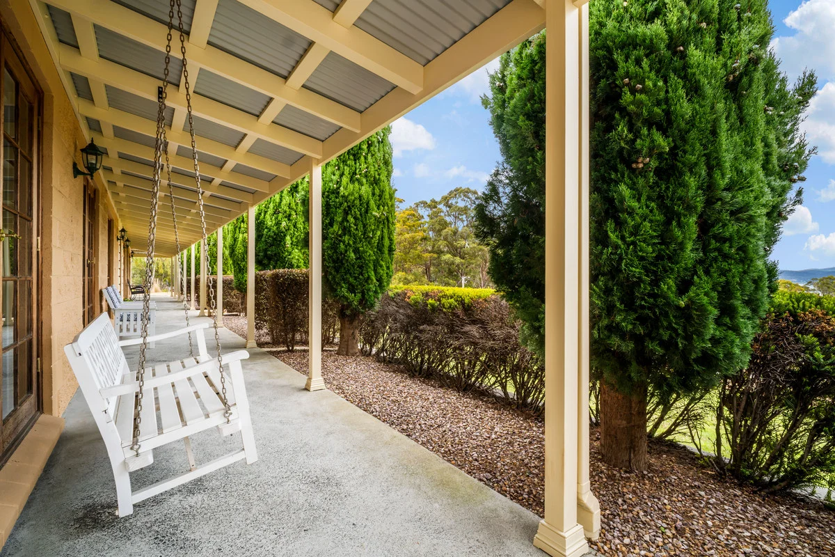 Additional image 34 of 123 Leam Road, Hillwood TAS 7252