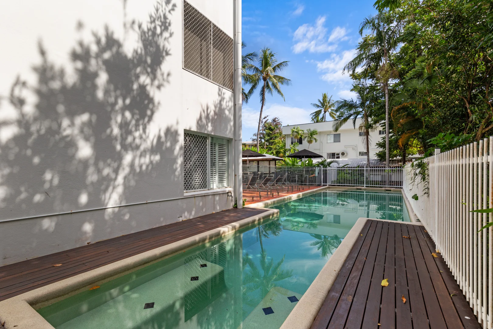 Additional image 10 of 13/15-17 Garrick Street, Port Douglas QLD 4877