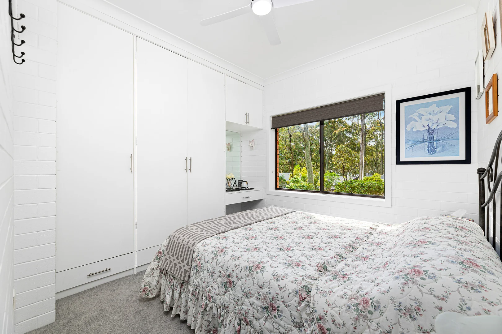 Additional image 16 of 1 Lilli Pilli Road, Lilli Pilli NSW 2536