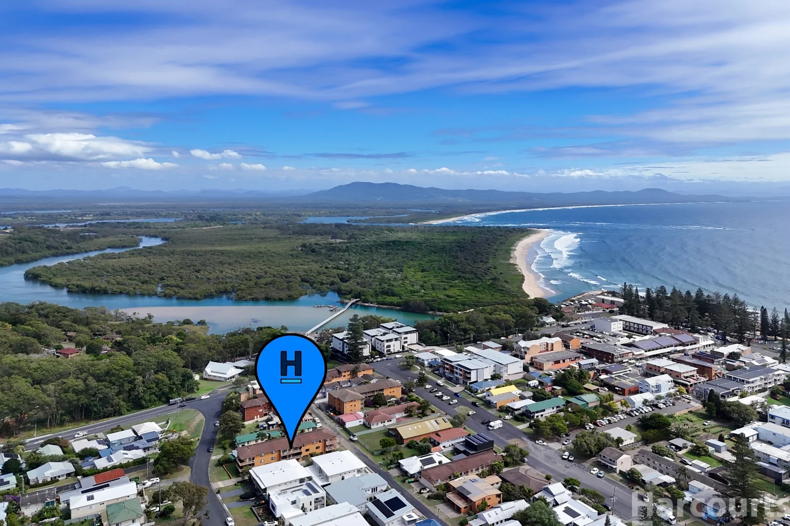 Additional image 15 of 5/12-14 Mcintyre Street, South West Rocks NSW 2431