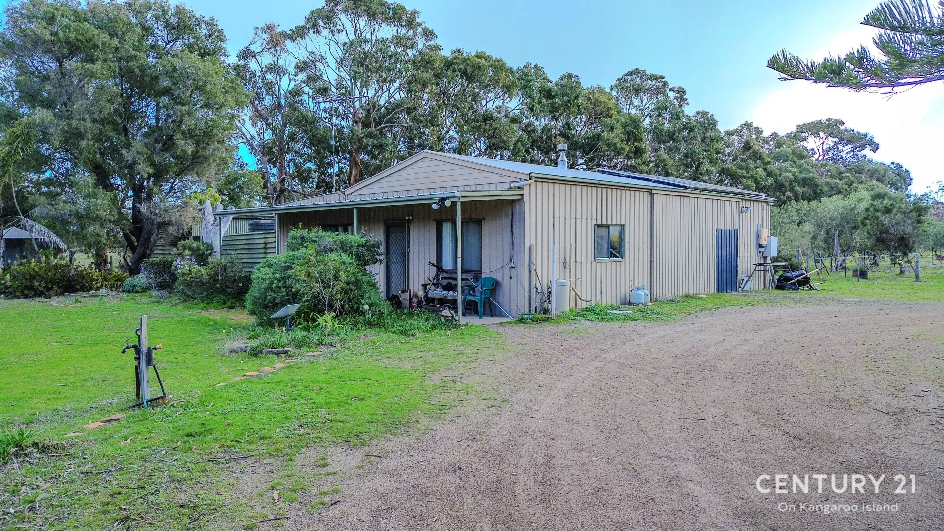 Additional image 20 of 31 Samphire Road, Brownlow Ki SA 5223