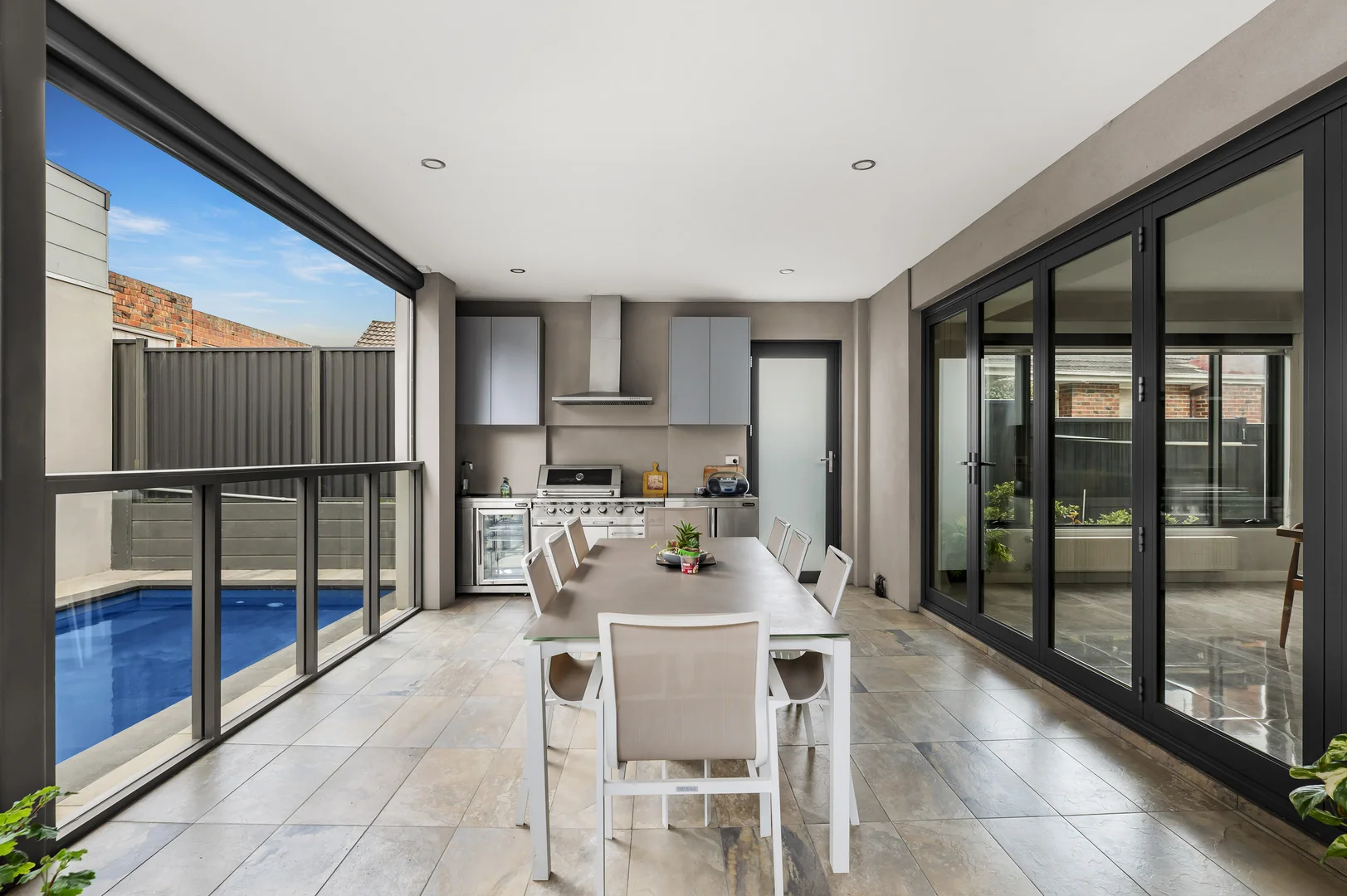 Additional image 5 of 10 Wellington Street, Templestowe Lower VIC 3107