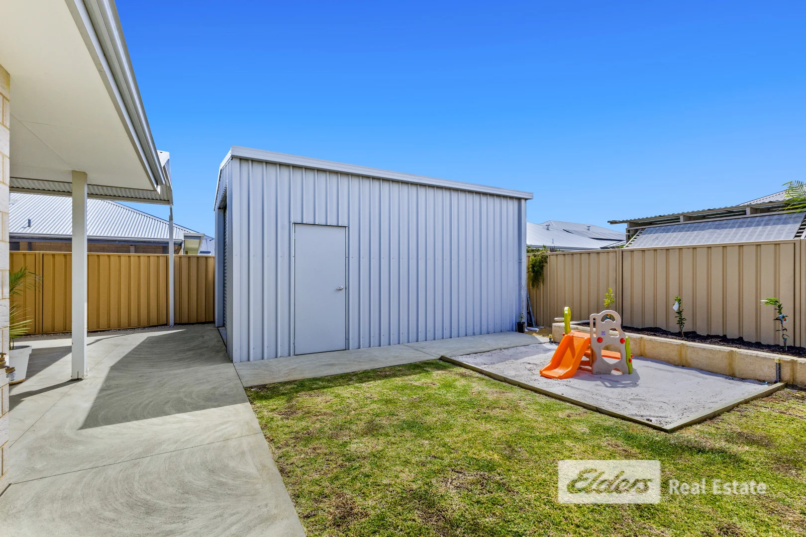 Additional image 24 of 12 Beaufort Loop, Millbridge WA 6232