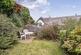 Additional image 13 of Station Road, Newton Poppleford, Sidmouth