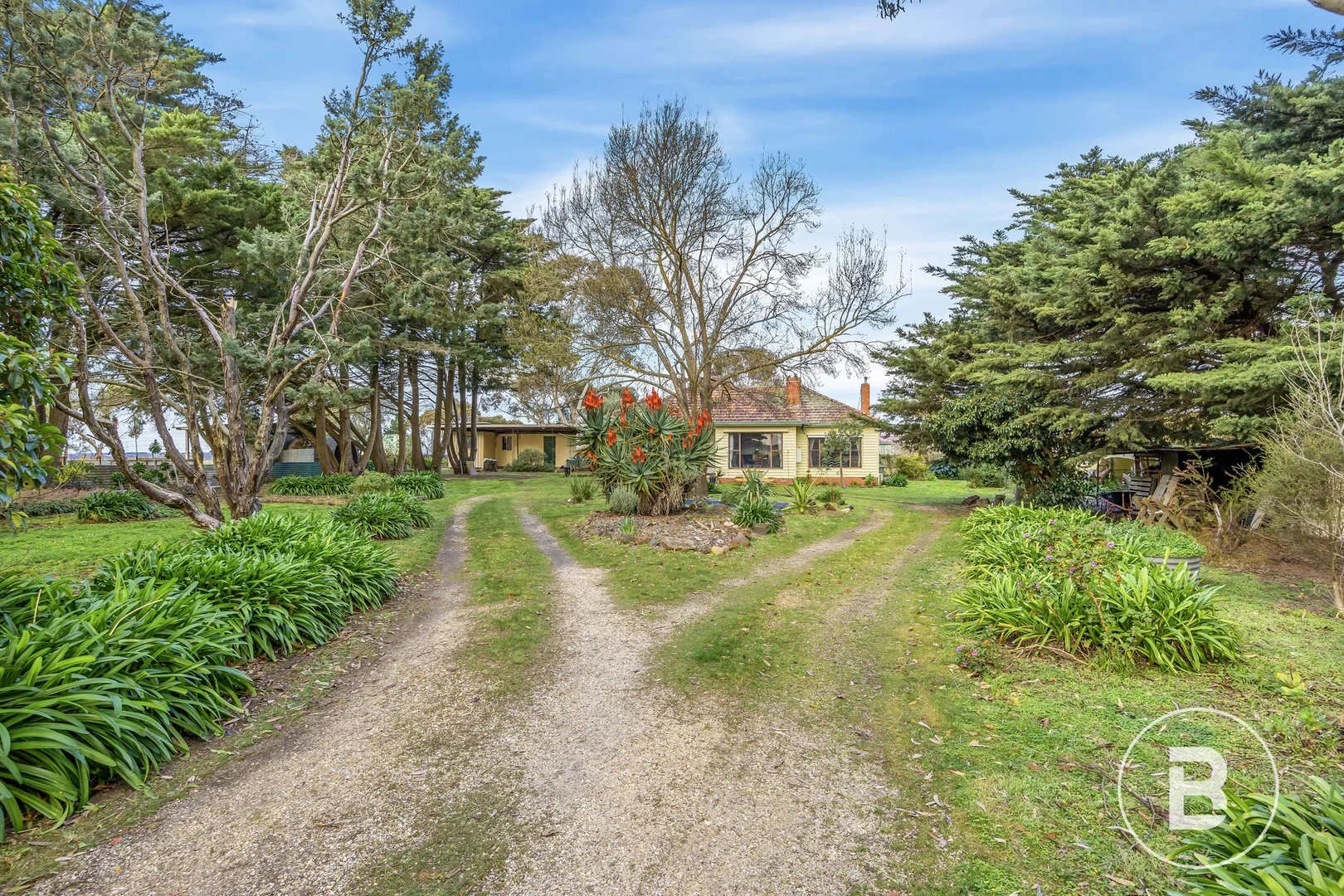 Additional image 26 of 340 Middletons Road, Lismore VIC 3324