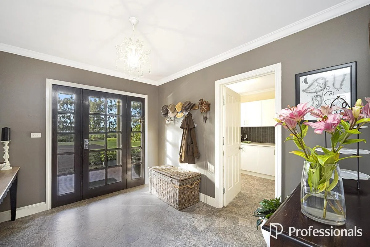 Additional image 6 of 8032 Hamilton - Port Fairy Road, Hamilton VIC 3300