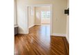 Additional image 3 of 313 Leslie St, Newark, NJ, 07112