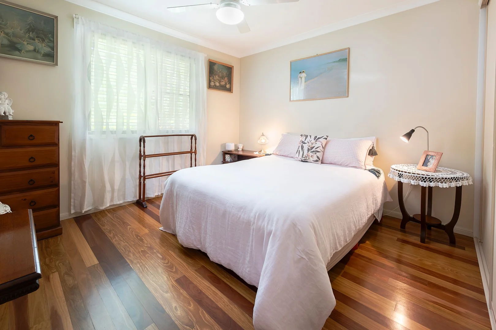 Additional image 12 of 6002 Isis Highway, Kullogum QLD 4660