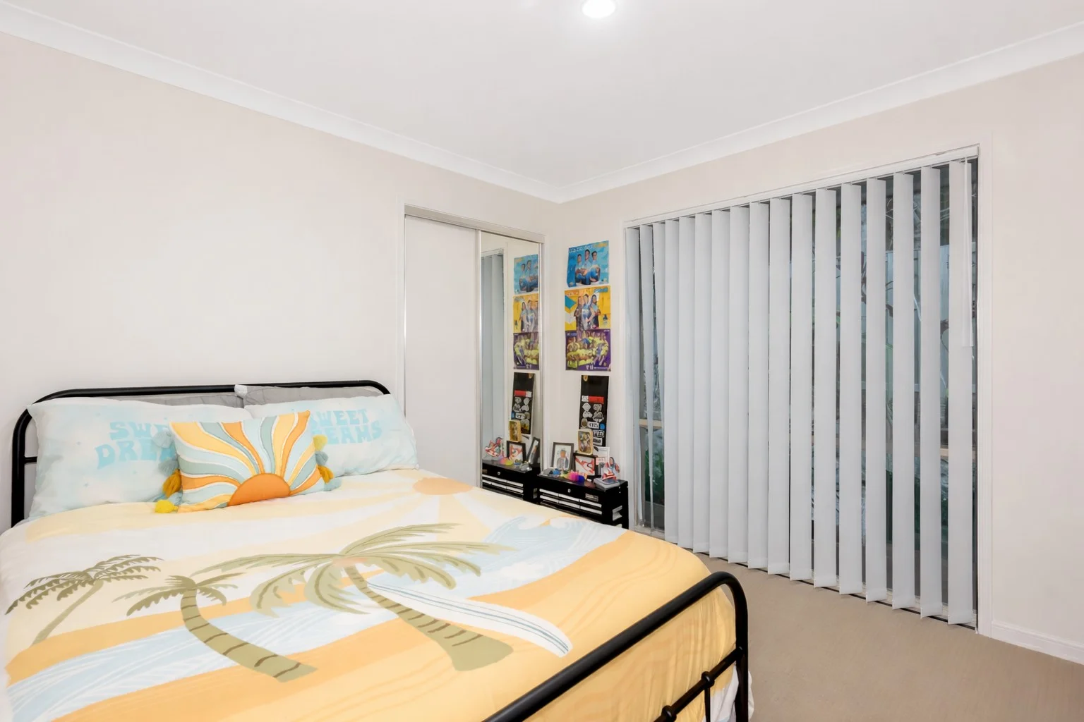 Additional image 7 of 31 Serenade Drive, Coomera Waters QLD 4209