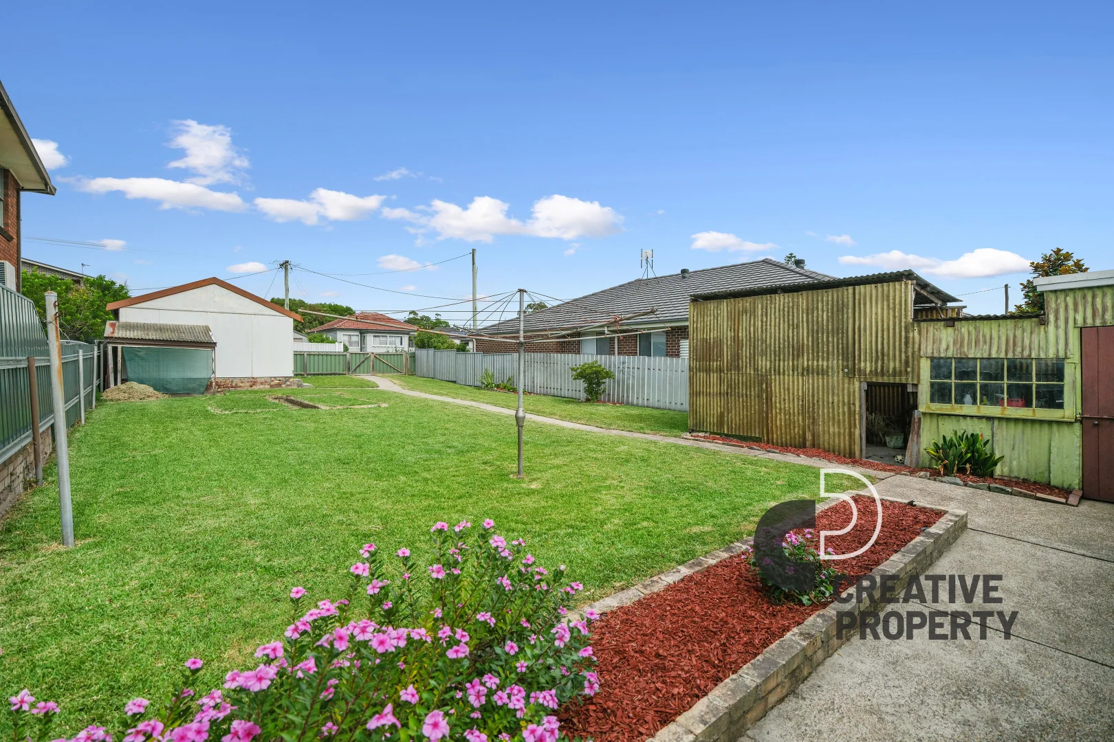 Additional image 15 of 21 Mordue Parade, Jesmond NSW 2299