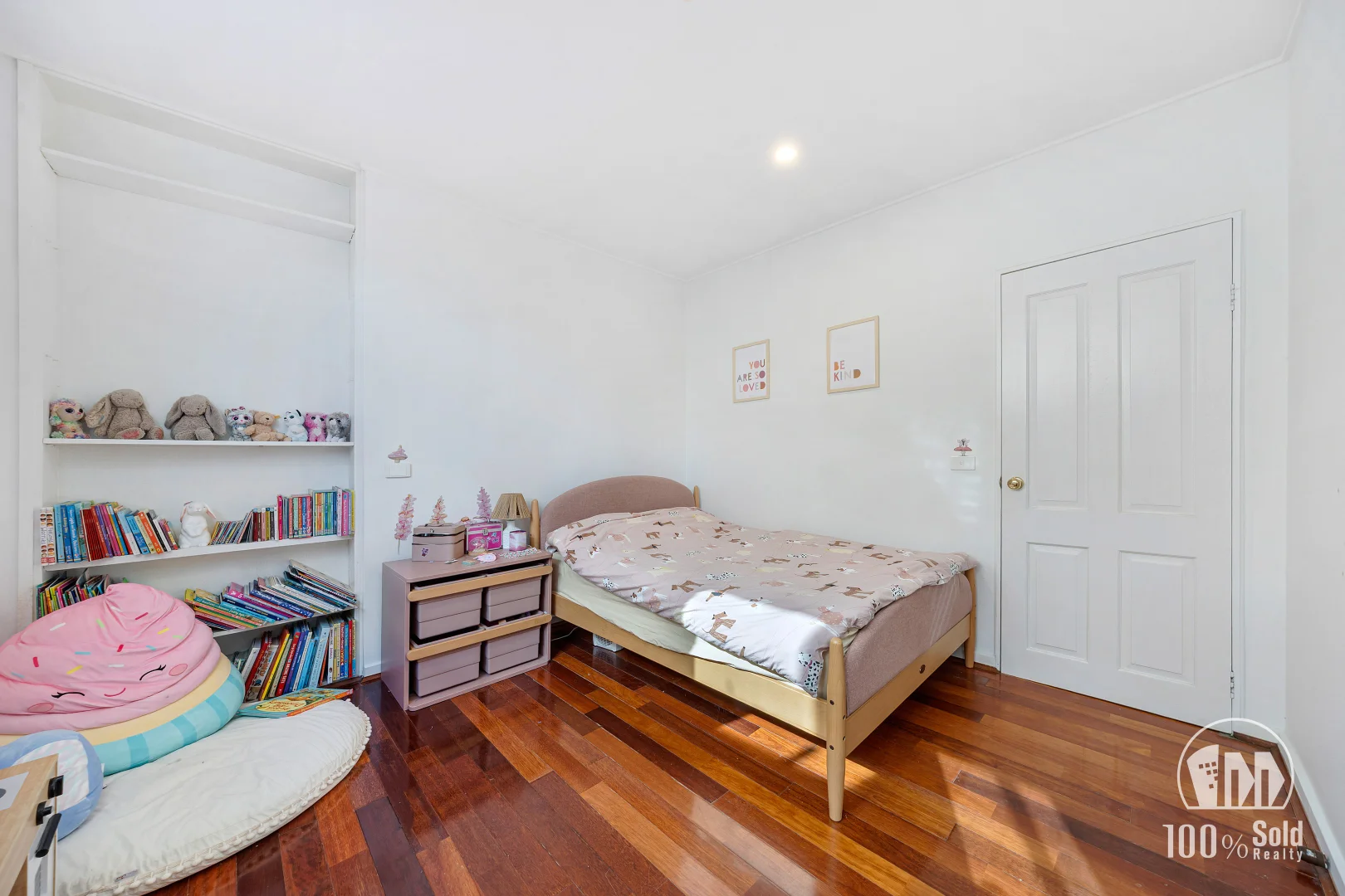 Additional image 7 of 52 Eastgate Avenue, East Killara NSW 2071