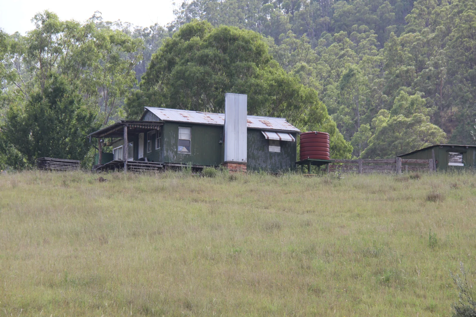 Additional image 21 of 1272 Rocky River Road, Tenterfield NSW 2372