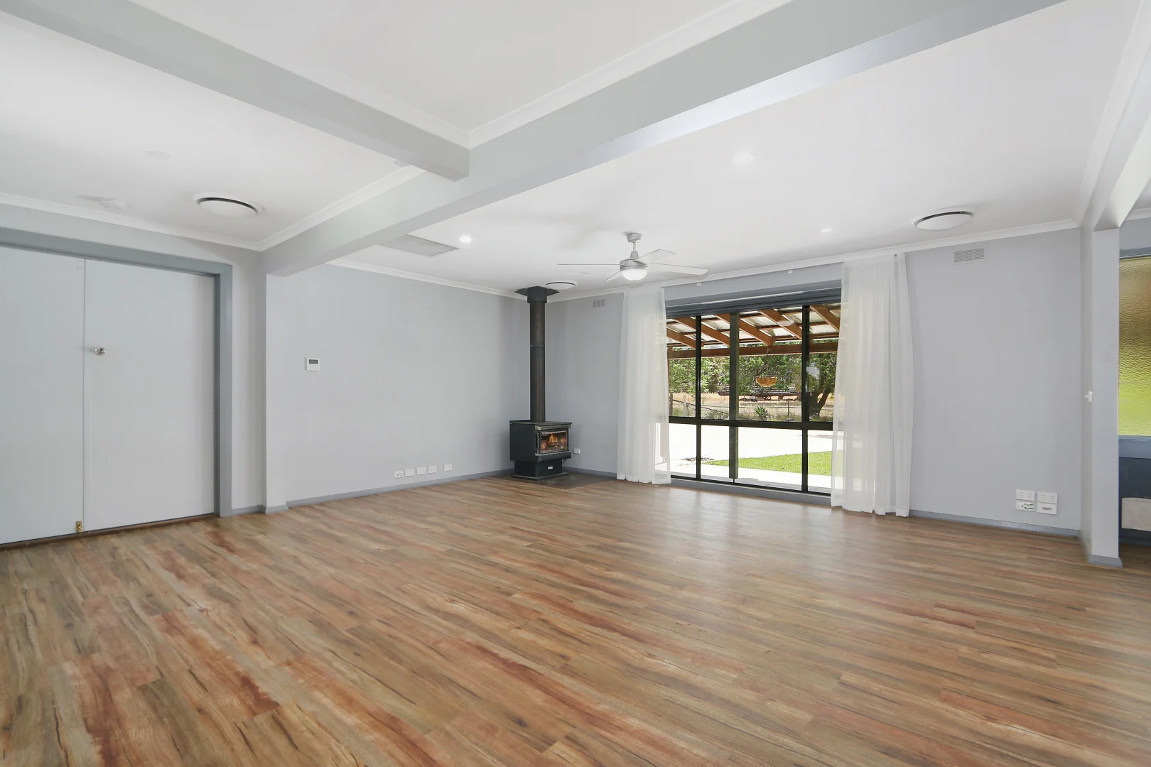 Additional image 5 of 303 Skehans Lane, Corowa NSW 2646