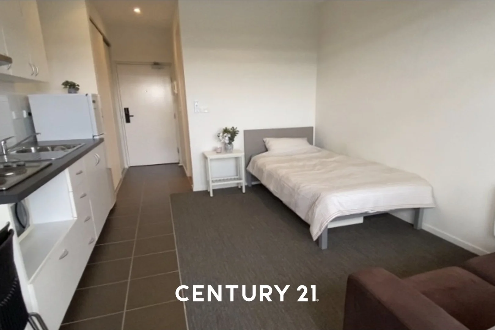 Additional image 2 of 416/662-678 Blackburn Road, Notting Hill VIC 3168