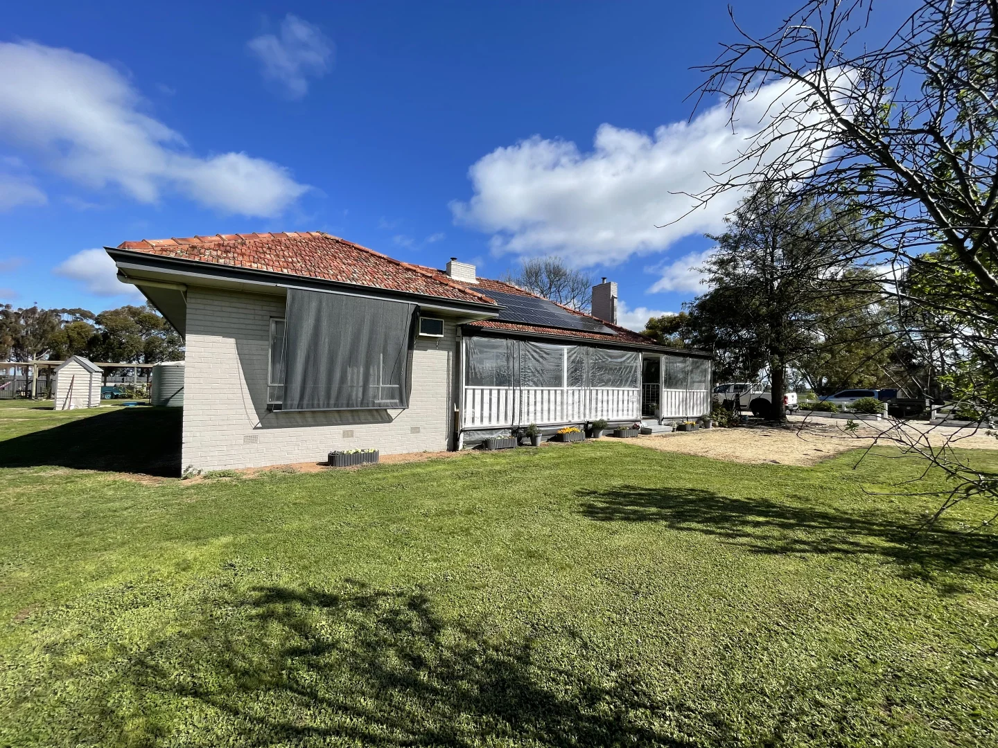 Additional image 7 of 367 Banyena-Pimpinio Road, Rupanyup VIC 3388