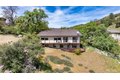 Additional image 54 of 25900 Columbia Way, Tehachapi, CA, 93561