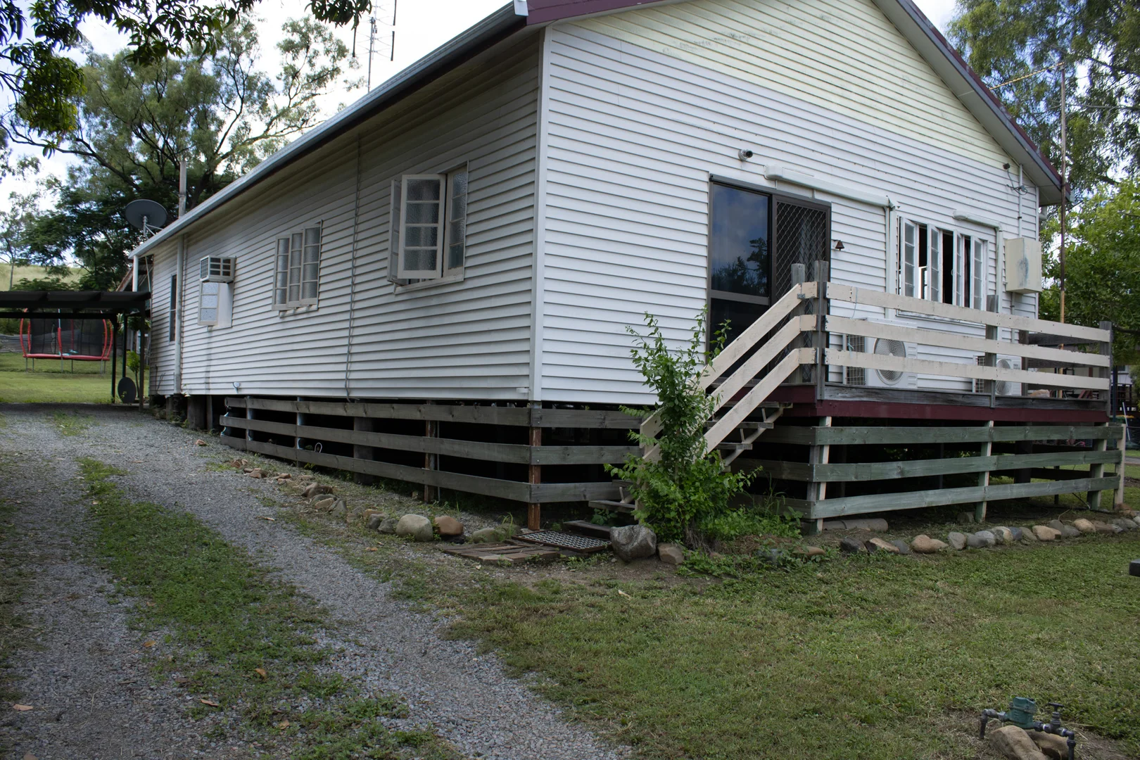 Additional image 21 of 36 MacArthur Street, Collinsville QLD 4804