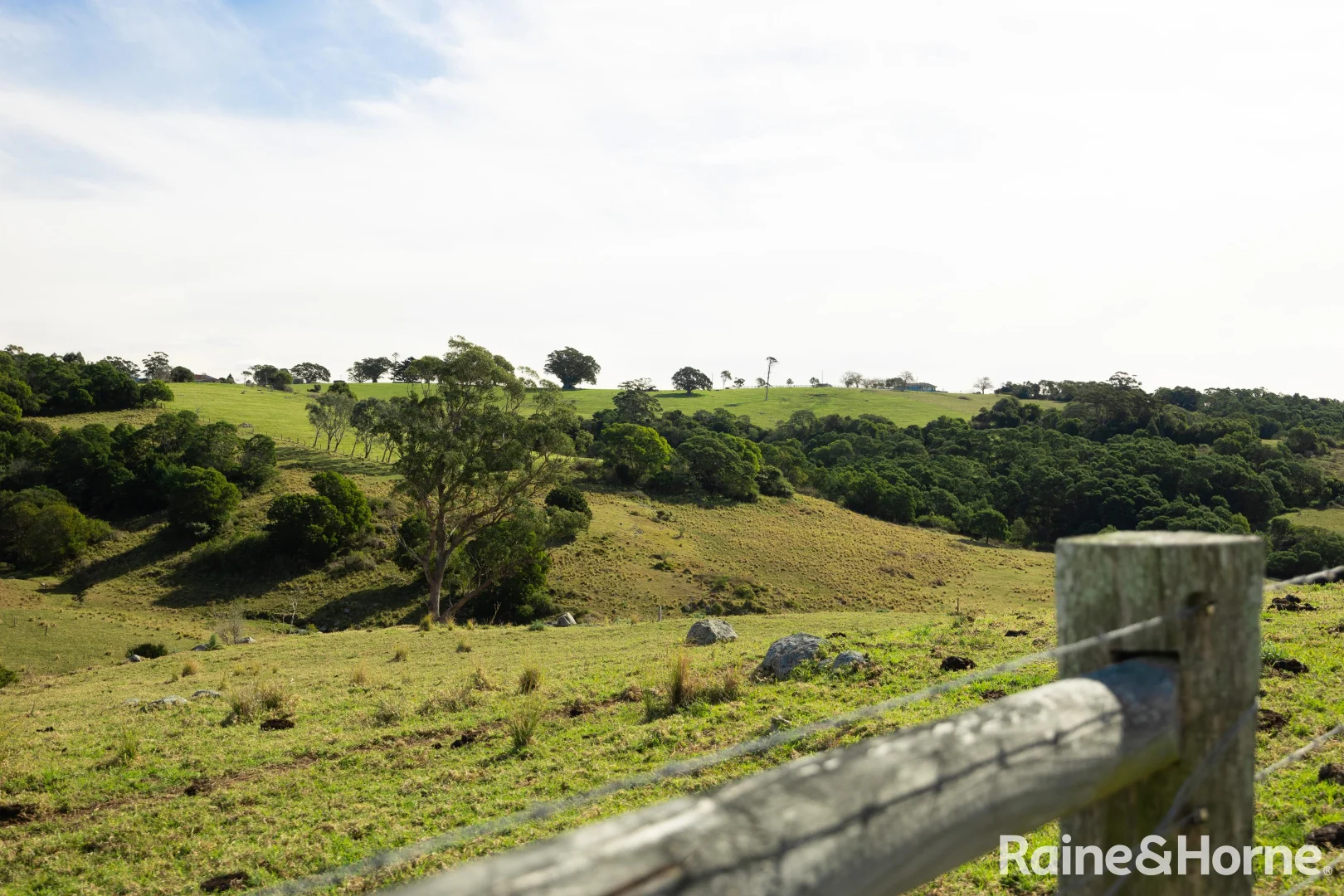 Additional image 8 of Lot 31, 7 Gordon Street, Milton NSW 2538