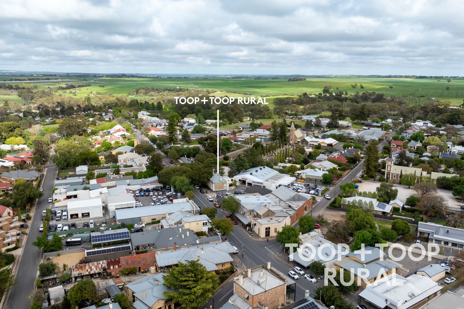 Additional image 16 of 28 Murray Street, Tanunda SA 5352