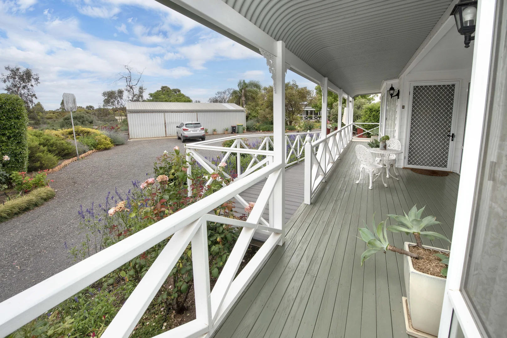 Additional image 35 of 169 Lakeside Drive, Lake Boga VIC 3584