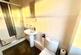 Additional image 9 of Rumbush Lane, Dickens Heath, Shirley, Solihull, B90