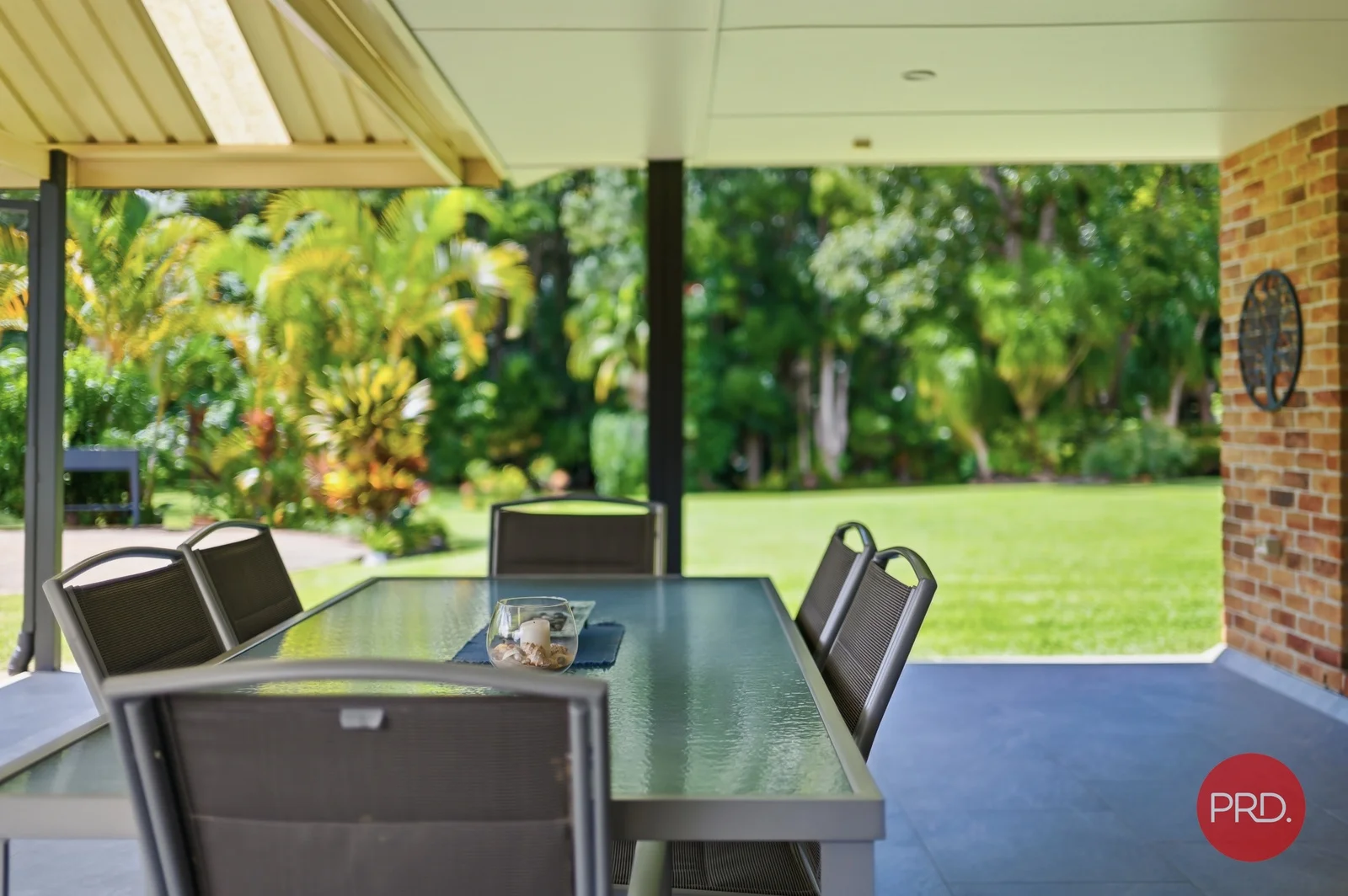 Additional image 20 of 20 Bakker Drive, Bonville NSW 2450