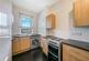 Additional image 9 of Kiloran Street, Thornliebank, Glasgow, Glasgow City, G46