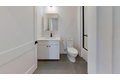 Additional image 6 of 16-18 Highgate St Unit 102, Boston, MA, 02134