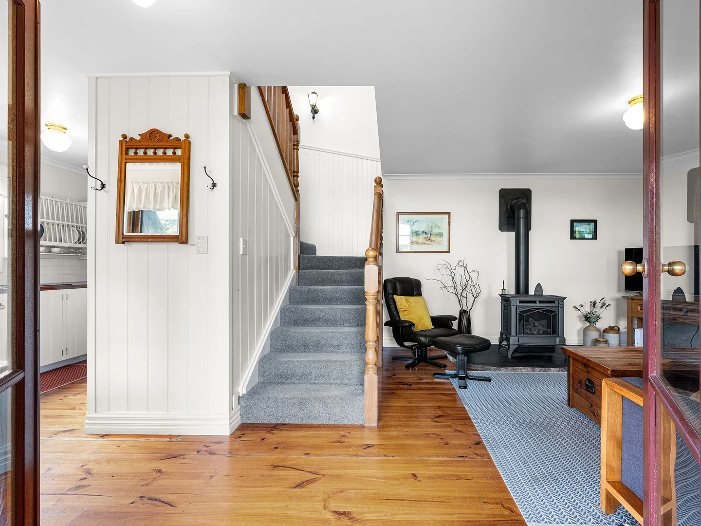 Additional image 4 of 56A Gipps Street, Port Fairy VIC 3284