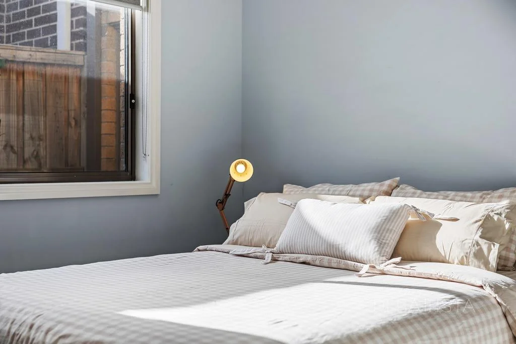 Additional image 20 of 21 Roseneath Way, Mickleham VIC 3064