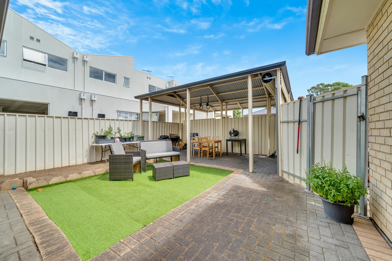 Additional image 19 of 14C Howard Street, Underdale SA 5032