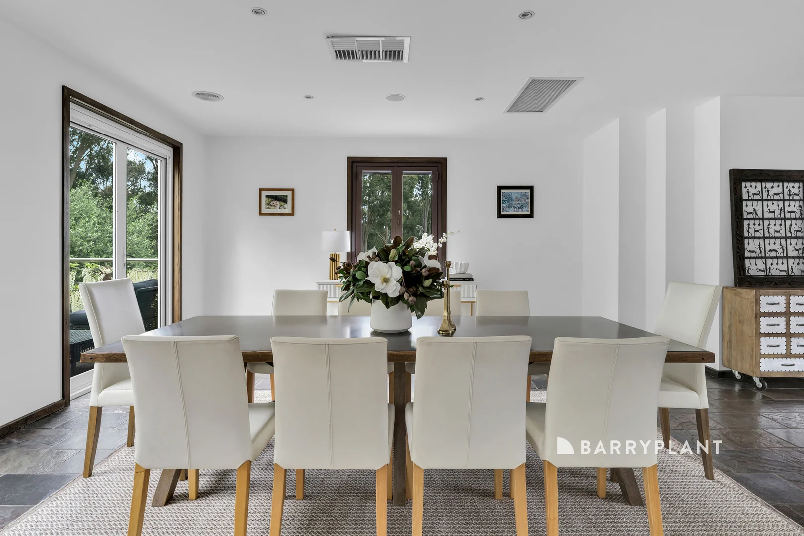 Additional image 12 of 5-6 Wiringa Close, Narre Warren North VIC 3804