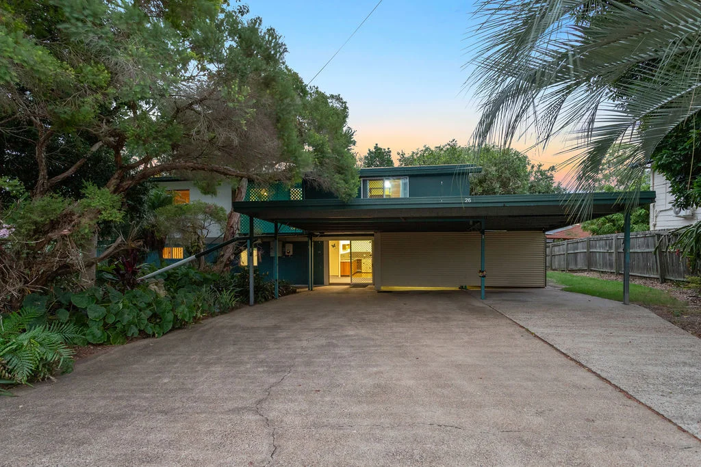 26 Wilkie Avenue, Redbank Plains QLD 4301