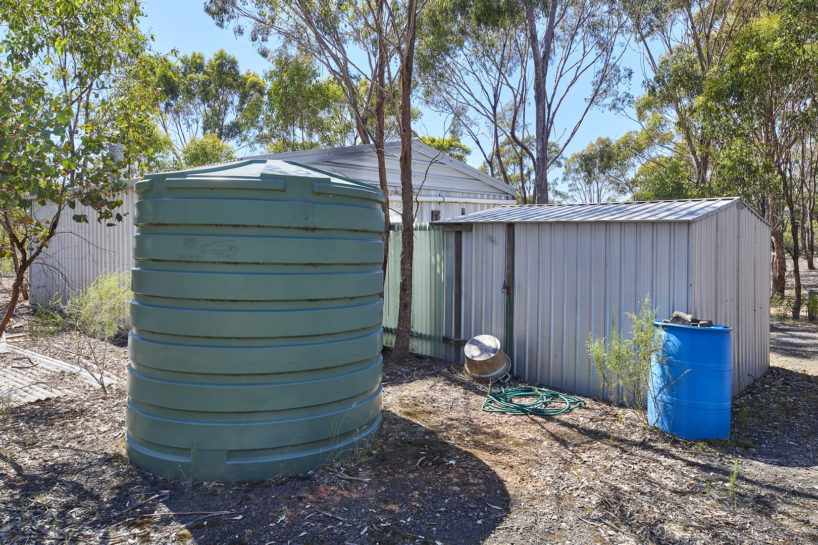 Additional image 8 of 234 McKee Lane, Heathcote VIC 3523