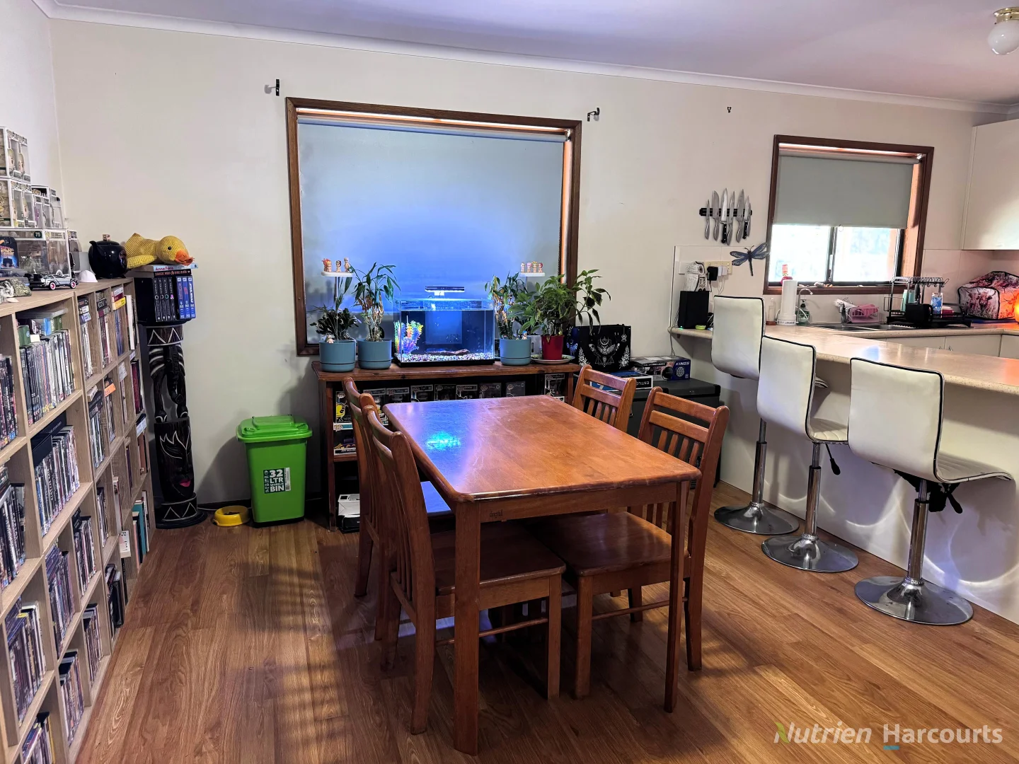 Additional image 4 of 10 Wittagoona Street, Cobar NSW 2835