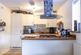 Additional image 4 of Beck Road, Sowerby Bridge, West Yorkshire, HX6