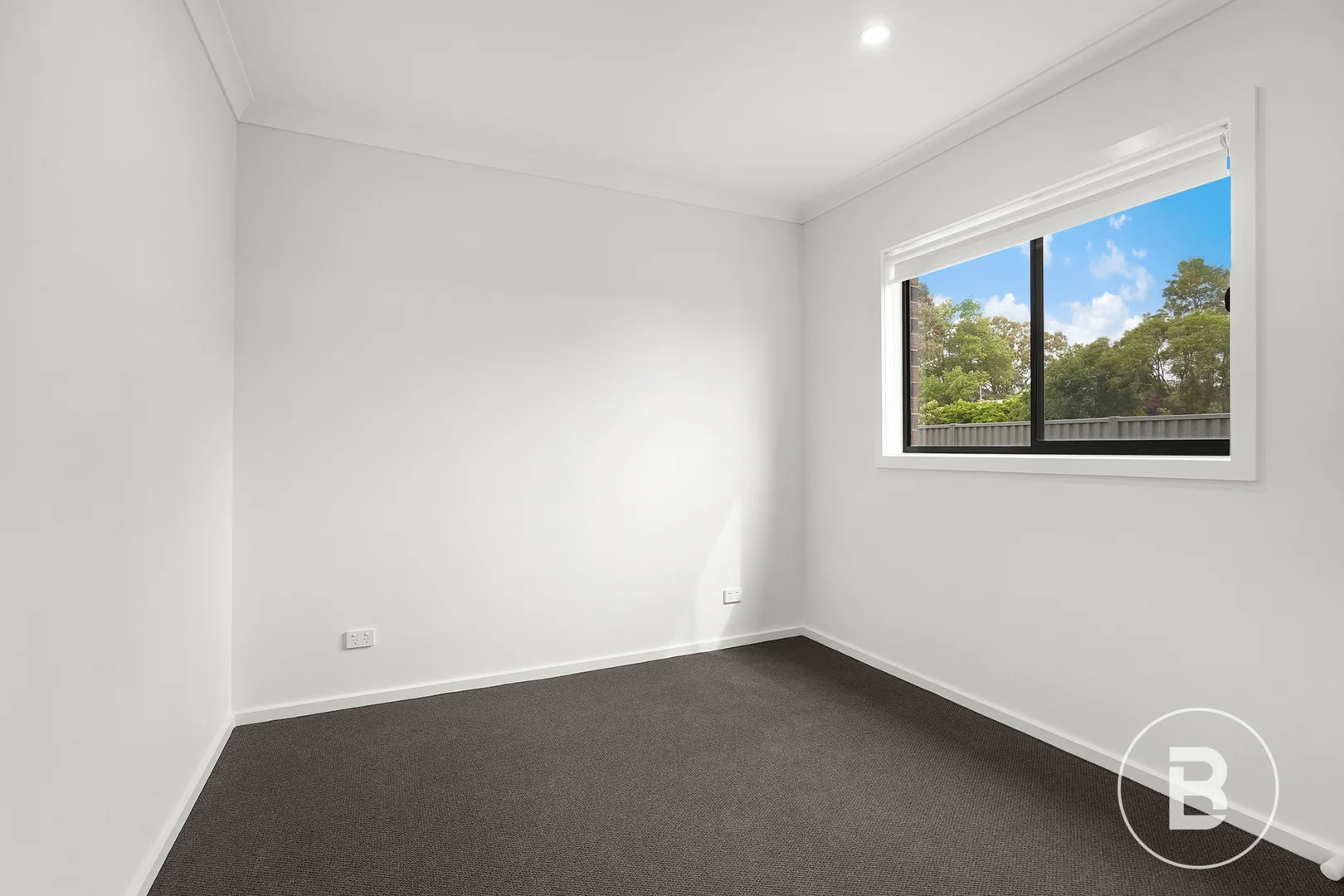 Additional image 8 of 14 Casuarina Court, Beaufort VIC 3373